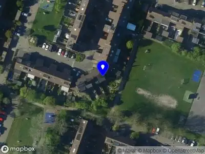 Dutch Medical & Safety