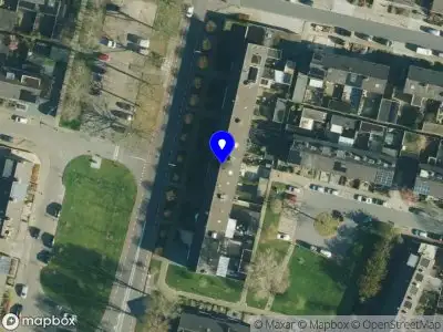 Stuc Specialist Roemer