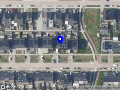 Dutch Dental Center Zeewolde