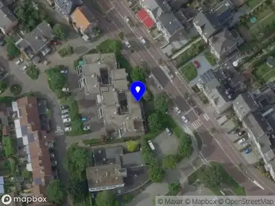 Tuinassistentie Roermond Roermond