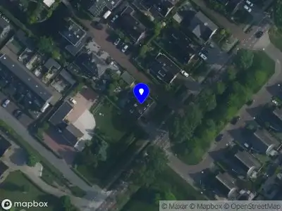 M.J. Brouwer Holding B.V.