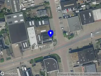 RD Plan B.V. Heemskerk