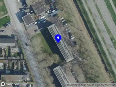 Nieuw bedrijf Precies Uitzendorganisatie B.V.