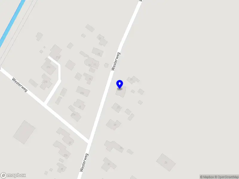 R.S de Waard hovenier