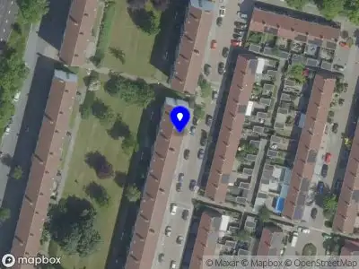 Klussenbedrijf Nix voor Nix