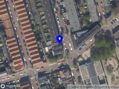 Service Bedrijf Hijmans Vlaardingen