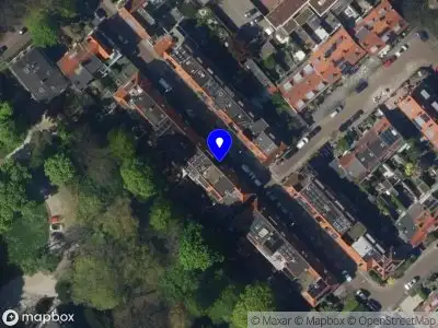 Nieuw bedrijf Appesco Holding B.V.