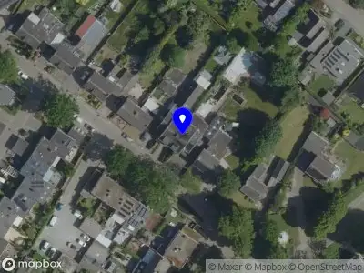 Nieuw bedrijf JV Beheer B.V.