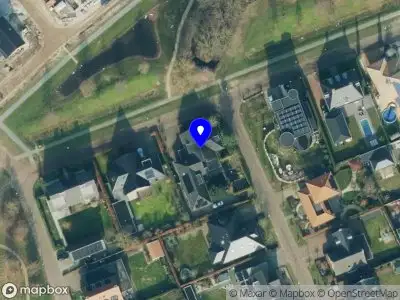Bolletje Winkel & Koffieschenkerij anno 1867 Almelo