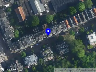 Heenk Interim Marketing