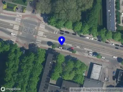 GSM Fixpoint Amsterdam