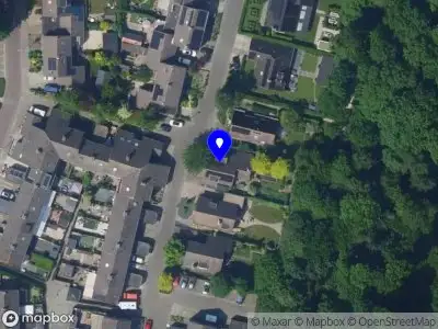 Sterker in Sport Dronten