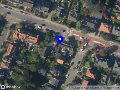 Nieuw bedrijf Upkick