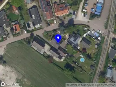 BezemerBegeleiding Soest