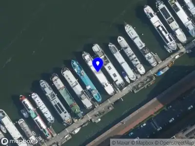 The Conscious Content