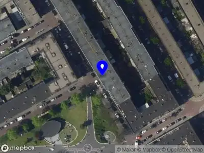 Nieuw bedrijf Zen Mind & Soul Therapy