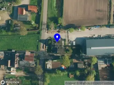 Dakdekkersbedrijf Rots Vragender