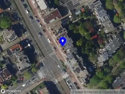 BTH Ontwerp Rijswijk