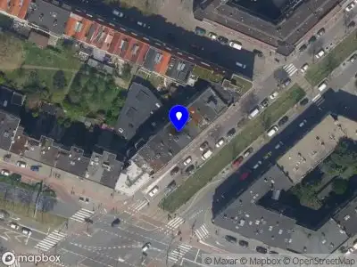 Nieuw bedrijf Estella Thuiszorg