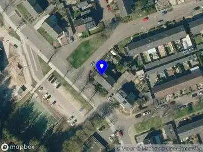 FreeDreamsEntertainment