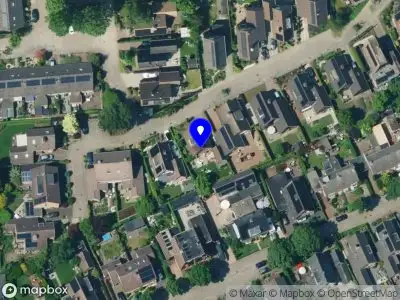 Nieuw bedrijf Studio Hospitality