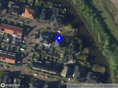 BENMEDIQ Leusden