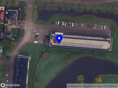 Metsel- en klussenbedrijf Hoekstra Drachten