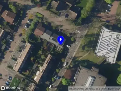 QualityKap BILTHOVEN