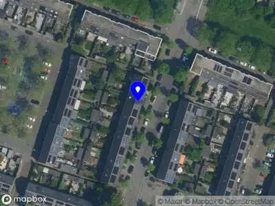 Nieuw bedrijf Chloeys