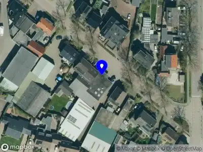 Wilgenhorst gedenken v.o.f.