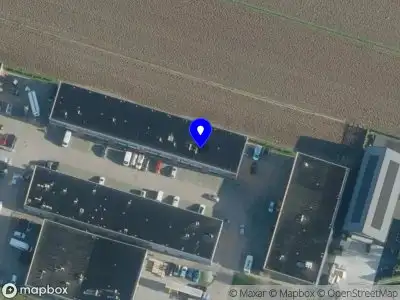 Biljartvereniging Atlantis