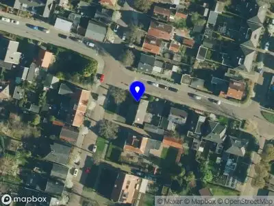 VVE Marke Driene III Hengelo