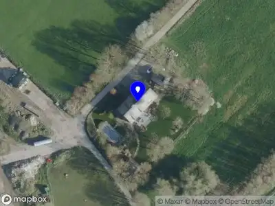 Stichting Joy for Nature