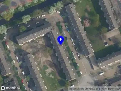 Nieuw bedrijf SLANCE