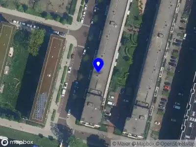 OCZ Amsterdam