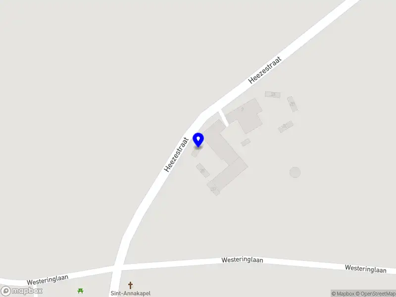 Bewonersvereniging de Leef en Groei Hoeve Maasbree