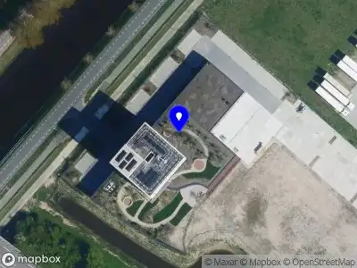 Stichting UNETI ONE Beta