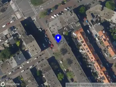 Nieuw bedrijf MTD Consultancy