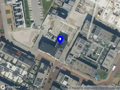 Frantastic Facepaint