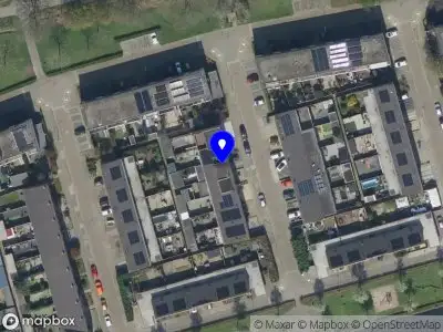 RAWstyle Retail & Design