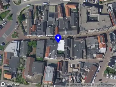 Geld & Gezin Werkendam VOF