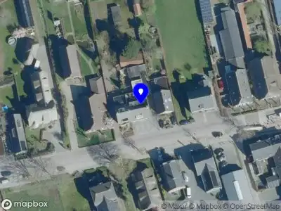 Nieuw bedrijf Bart Huisman Productions