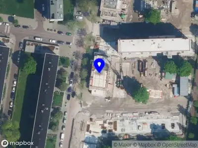 Nieuw bedrijf Silove care