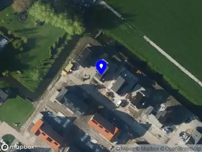 Noor zorg en ondersteuning