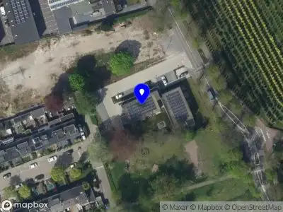 Makelaars ondersteuning de Groot LOOSDRECHT