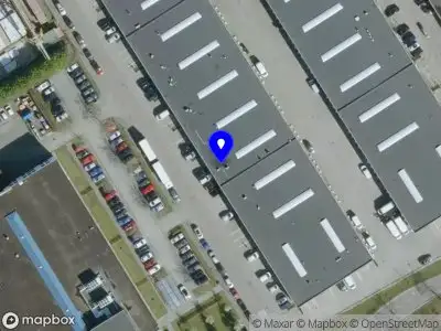 Nieuw bedrijf Develobi B.V.