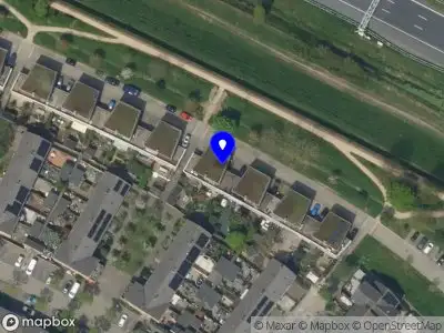 Poebel Amersfoort