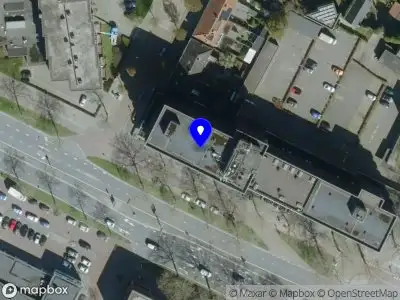 Travelosophy Eindhoven