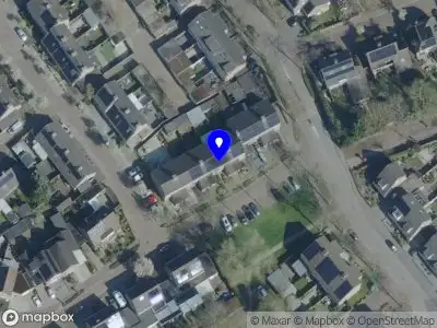 TintZone HEESCH