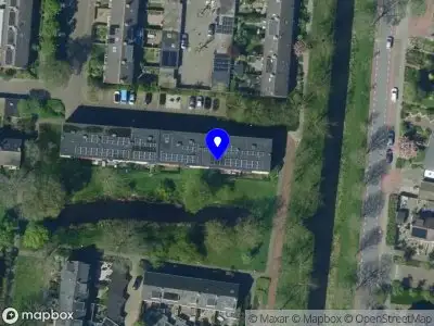 De Stoffeerheer Heiloo